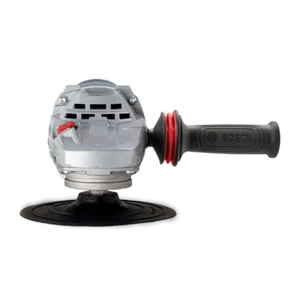 Lixadeira Angular 7 Bosch GWS 22 U 127V -d188b139-4ac5-4d49-bb17-c756d9779128