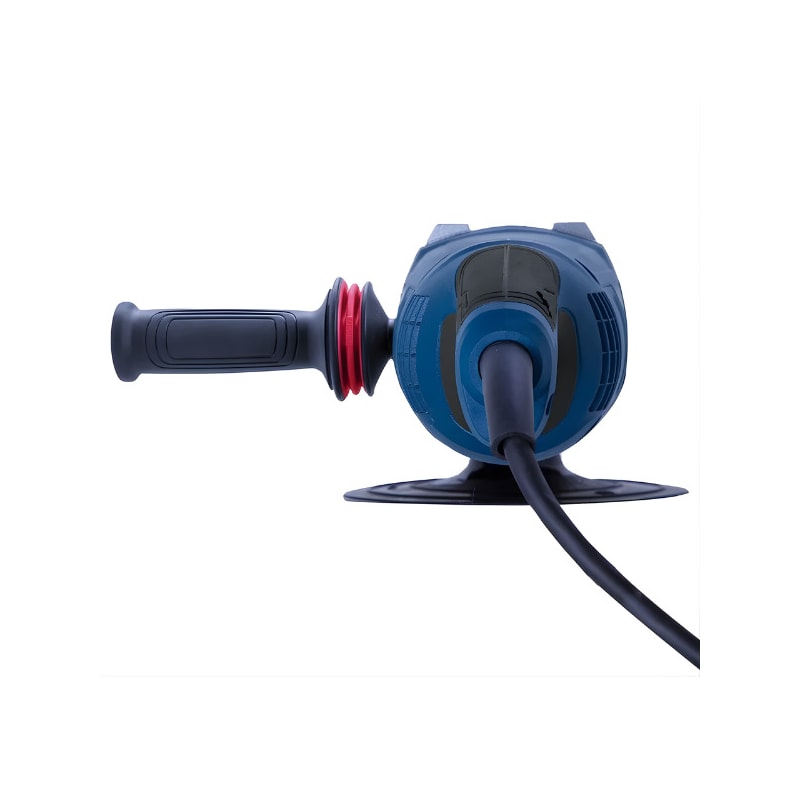 Lixadeira Angular 7 Bosch GWS 22 U 127V-554e6719-79b0-406d-9b2c-ef000368bf7e