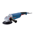 Lixadeira Angular 7 Bosch GWS 22 U 127V -3f348862-33af-430e-a64f-263f24a5a96e