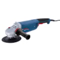 Lixadeira Angular 7 Bosch GWS 22 U 127V -b58602d8-8b53-4c2a-8487-c599495cf337