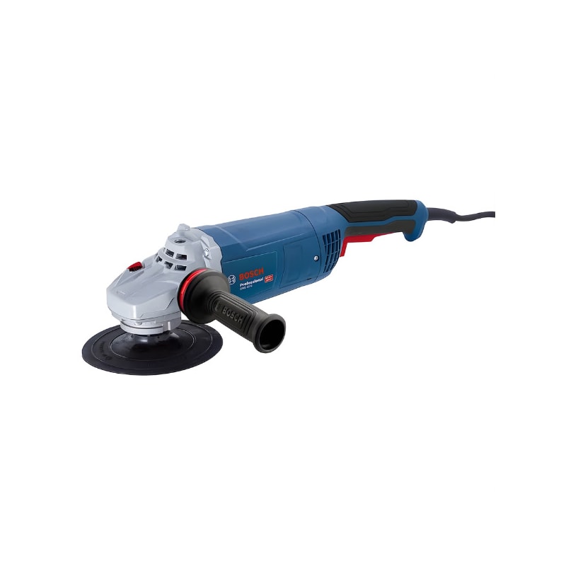 Lixadeira Angular 7 Bosch GWS 22 U 127V-baf485e7-b374-4674-94c1-4d995267d3c2