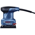 Lixadeira Orbital Bosch GSS 140 220W 127V-8ab909ec-7878-4276-8965-63421b78f790