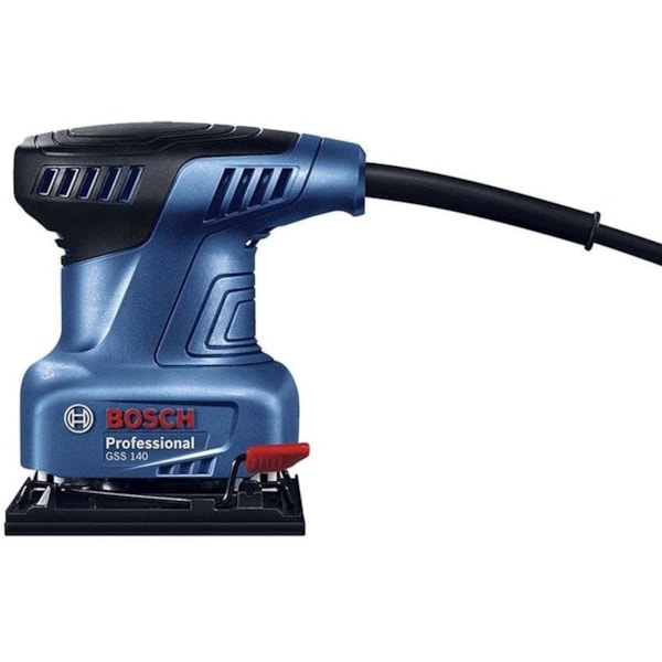 Lixadeira Orbital Bosch GSS 140 220W 127V-714def93-7bc8-4c51-9fd6-83bc9fbcdcfc
