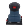Lixadeira Orbital Bosch GSS 140 220W 127V-5a995f32-c253-4b1d-b18a-ee2d937ea2ac