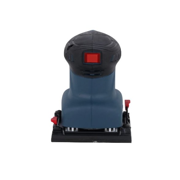 Lixadeira Orbital Bosch GSS 140 220W 127V-e5bbf147-220a-4f5f-b08c-da863620de70
