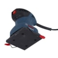 Lixadeira Orbital Bosch GSS 140 220W 127V-db652781-a9f7-4b6e-bf36-6e579e79a12c
