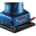Lixadeira Orbital Bosch GSS 140 220W 127V-1c686a94-a736-4bc3-b007-9157dd636775