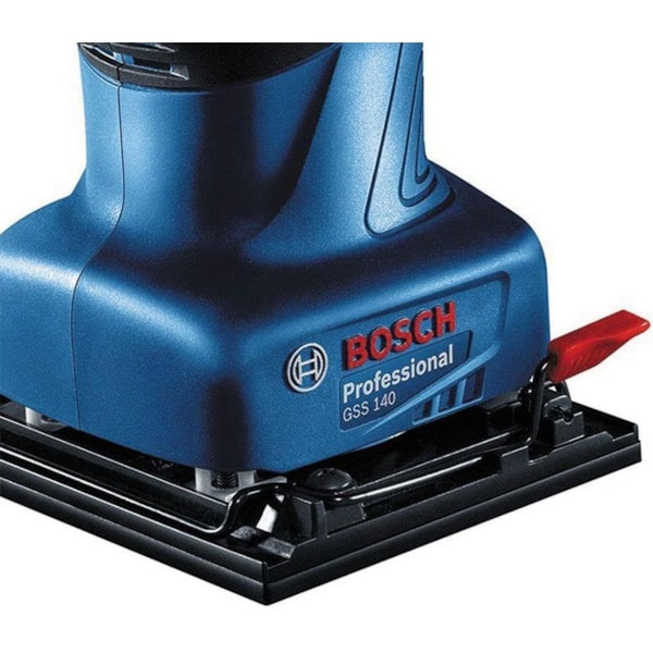 Lixadeira Orbital Bosch GSS 140 220W 127V-76977b75-d393-44aa-b9f7-15246d49560e