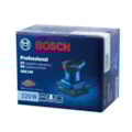 Lixadeira Orbital Bosch GSS 140 220W 127V-855c4e34-1b8f-41a7-8c8a-1e9e1376b822