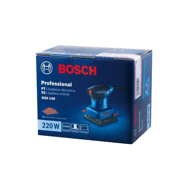Lixadeira Orbital Bosch GSS 140 220W 127V-d85034cb-effc-429c-9f1f-e430dccf82c8