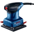Lixadeira Orbital Bosch GSS 140 220W 127V-7d117b38-3eb4-4a03-856c-ac42ab0a021b