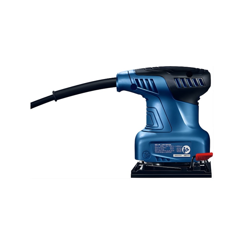 Lixadeira Orbital Bosch GSS 140 220W 127V com 1 Lixa-9bf7d162-7506-4129-81a4-2a5bbd5cb384