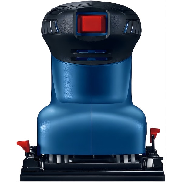 Lixadeira Orbital Bosch GSS 140 220W 127V com 1 Lixa-4bf28d72-0129-4908-8982-59aac938d37a