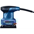 Lixadeira Orbital Bosch GSS 140 220W 127V com 1 Lixa-de6d172e-0e19-409d-bb95-7ac4a20d9988