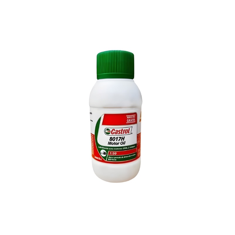 Lubrificante Stihl 8017 H 100ml-067e2edc-117f-4af8-8d1a-b34af73dc1eb