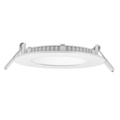 Luminaria Elgin Led Redonda de Embutir 18W 6500K Branca-4c2227e2-53e0-4647-90b0-f083609b5484