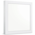 Luminaria Elgin Sobrepor 12W 6500K Quadrada Branca-02fc0588-c693-43ca-8a78-d92eb1faf710