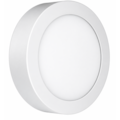 Luminaria Elgin Sobrepor 18W 6500K Redonda Branca-4e480d98-9459-488c-a8e8-8e09abae42c4