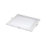 Luminaria Embutir Elgin 24W 6500K Quadrado