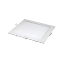 Luminaria Embutir Elgin 24W 6500K Quadrado-3b11a9ab-e85d-4130-bd4b-098b102d07d1