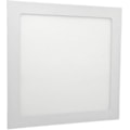 Luminaria Embutir Elgin 24W 6500K Quadrado-e5a32d06-abf9-49f0-8c0b-1f432f318e3c