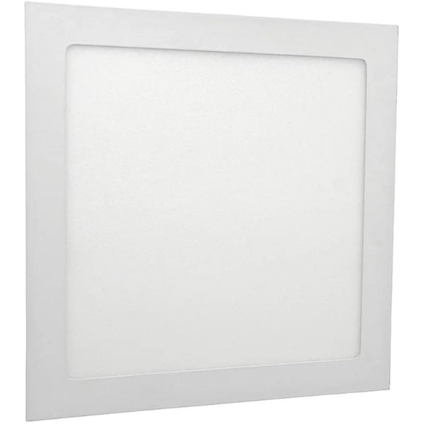 Luminaria Embutir Elgin 24W 6500K Quadrado-bc0fc1c6-0031-4866-abbe-d20f74bd2ae1