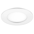Luminária LED Elgin de Sobrepor 18W Redonda Branca-d63f8aeb-4d86-404c-a2a4-752bbab92821