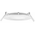 Luminária LED Elgin de Sobrepor 18W Redonda Branca-1b24c4cf-97d5-435b-916c-06436b42c48b