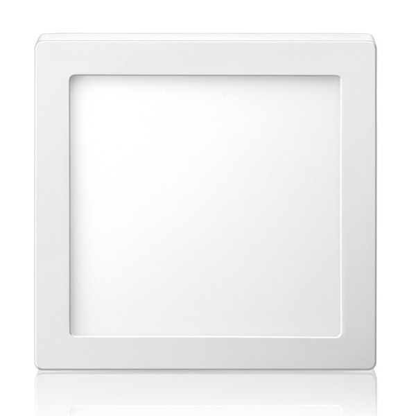 Luminaria Sobrepor 18W Quadrado 6500K 48D18WSQB000-2145292c-04f5-4b20-8a72-3584461221d6