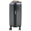 Mala Air Express Tam 20 Dark Grey-29cb6e69-adbe-481d-b136-70f9f0da95e2