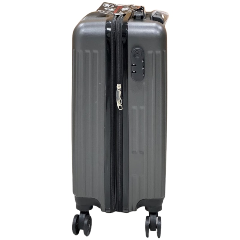 Mala Air Express Tam 20 Dark Grey