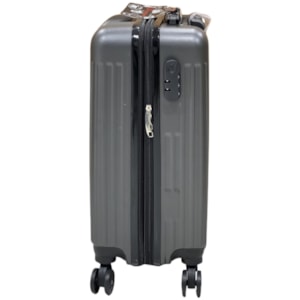 Mala Air Express Tam 20 Dark Grey