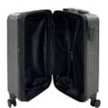 Mala Air Express Tam 20 Dark Grey-ec2a88f0-05e6-4e28-81ad-9b2003b9a2ac