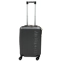 Mala Air Express Tam 20 Dark Grey-02b429ec-6b8d-49d8-ae43-94d6f6b46dce