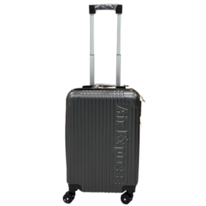 Mala Air Express Tam 20 Dark Grey