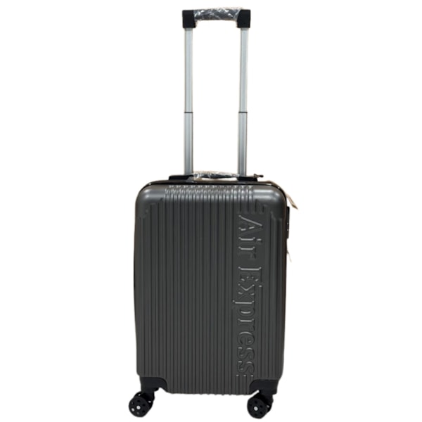 Mala Air Express Tam 20 Dark Grey-cbfa28ab-517f-4e8a-b40d-40e237cca795