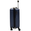 Mala Air Express Tam 20 Navy-9574a8c5-a106-4b1e-ad4b-70fedbbe9b53
