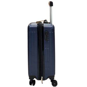 Mala Air Express Tam 20 Navy