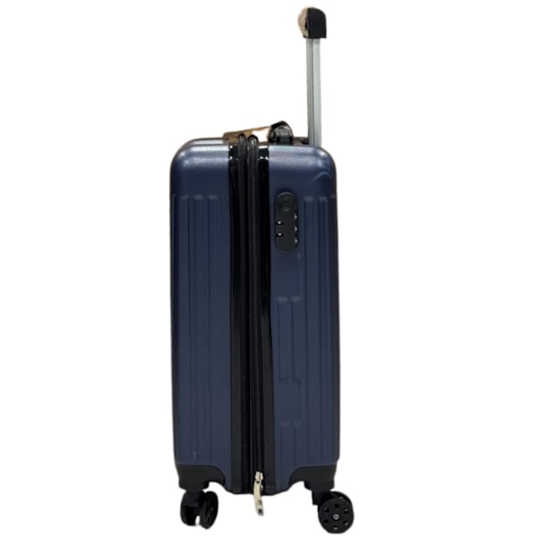 Mala Air Express Tam 20 Navy-32171ec6-da85-46aa-a8da-64049fc51729