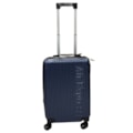 Mala Air Express Tam 20 Navy-5953316d-6e88-4140-88d7-c908bca8ccbf