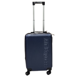 Mala Air Express Tam 20 Navy