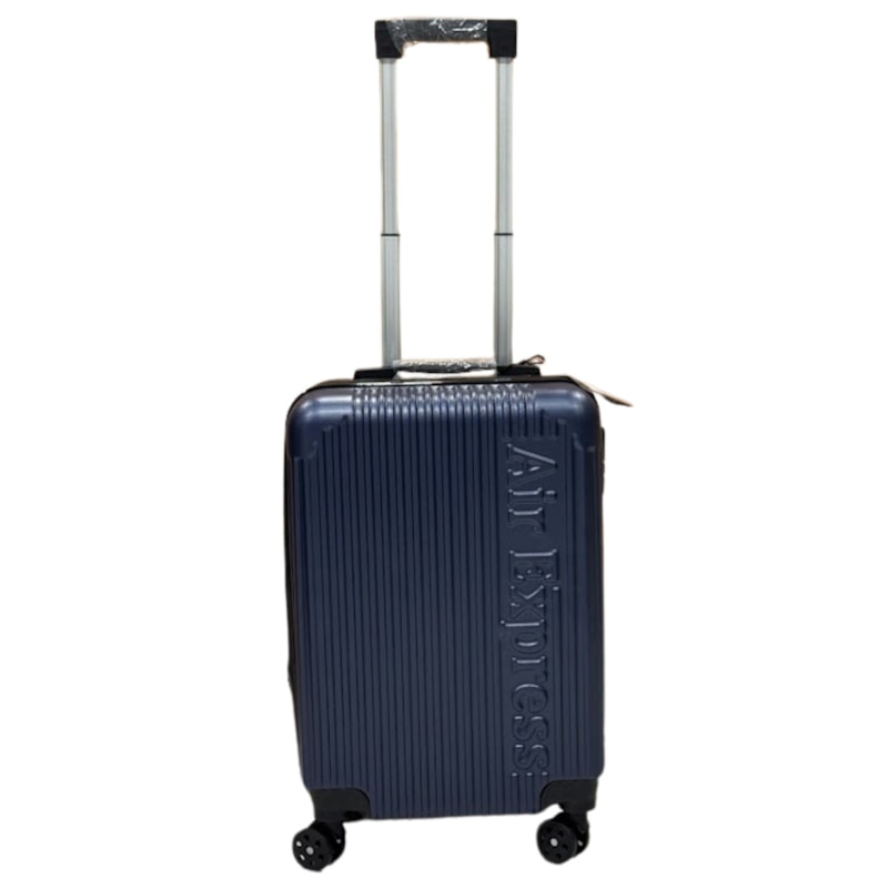 Mala Air Express Tam 20 Navy