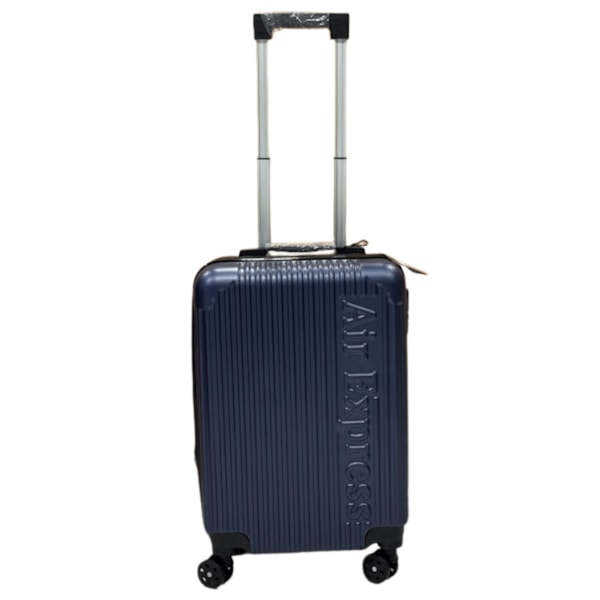 Mala Air Express Tam 20 Navy-dfb81ac9-b61b-4c2c-9805-8890f2dfb488