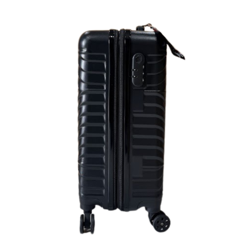 Mala Air Express Tamanho 20 Black