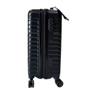 Mala Air Express Tamanho 20 Black