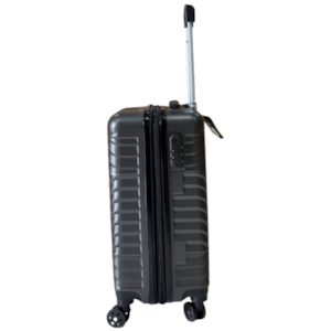 Mala Air Express Tamanho 20 Dark Grey
