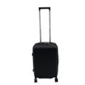 Mala Balboa AMZ-199 Tamanho PP Black-0dd995e3-3612-4292-a288-b36796727d55