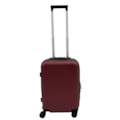 Mala Balboa AMZ-199 Tamanho PP Wine-9560871f-6d2a-43f7-a4e6-e31294802a88