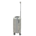 Mala Balboa AMZ-201 Tamanho PP White-3a956a84-5081-4e4b-b2bb-b8da648280d6