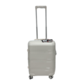 Mala Balboa AMZ-201 Tamanho PP White-c0211425-a388-4a10-a8f8-3ebe128edbed